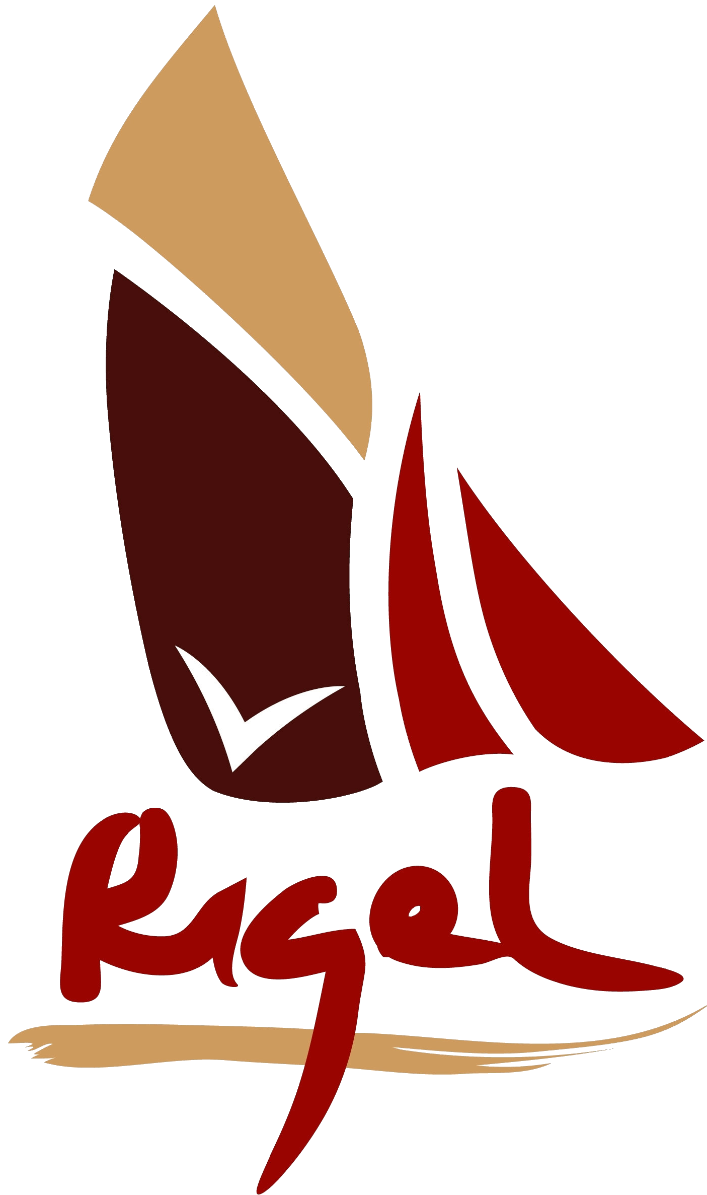 logo Rigel