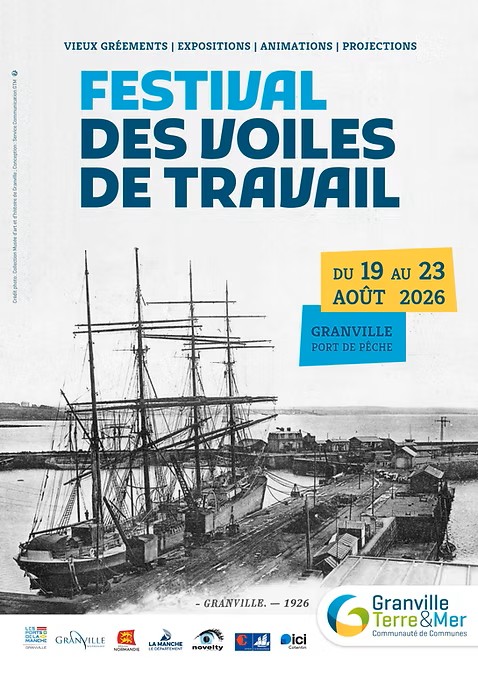 affiche1