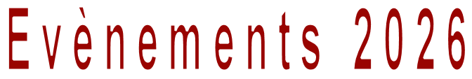 agenda