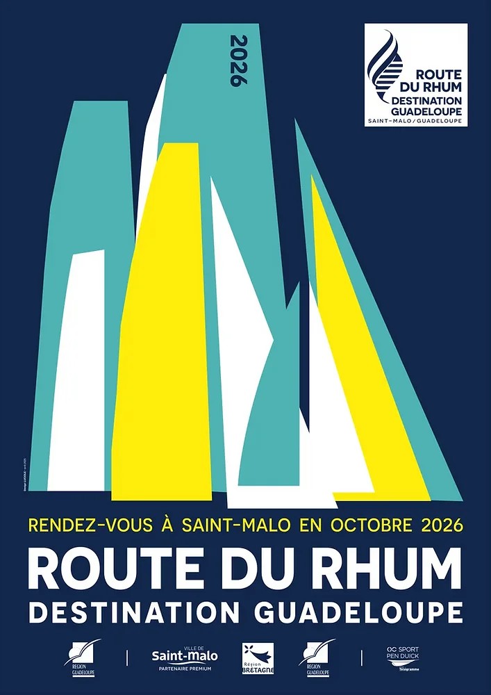 affiche2