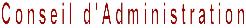 CA