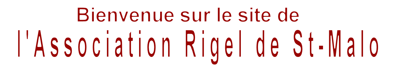 Rigel St-Malo